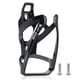 thumbnail image 1 of WEST BIKING Soporte para botella de agua potable MTB Road Bike Kettle Cage (Negro), 1 of 7