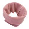 LEHOZIHEQ Calming Dog Ears Cover, Dog Ear Muffs Noise Protection, Dog Ear Protection for Anxiety Relief, Dog Calming Hood, Dog Headband for Anxiety, Ear Muffs for Dogs and Cats