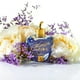 thumbnail image 3 of Perfume Lolita Lempicka Le Parfum Eau De Parfum 15 ml/0.5 oz, 3 of 7