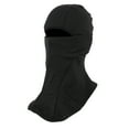 thumbnail image 2 of Thermal Face Cover, Full Face  Windproof Cold Protection  for Hiking for Cycling, 2 of 7