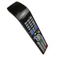 thumbnail image 4 of Remote Control For Bn59-00937a Bn59-00936a Bn59-00860a Led Lcd Hdtv G, 4 of 5