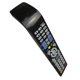 thumbnail image 4 of Remote Control For Bn59-00937a Bn59-00936a Bn59-00860a Led Lcd Hdtv G, 4 of 5