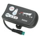thumbnail image 3 of Medidor de pantalla de bicicleta eléctrica,Pantalla de bicicleta eléctrica Pantalla LED de bicicleta eléctrica Pantalla de bicicleta eléctrica optimizada para la excelencia, 3 of 8