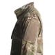 thumbnail image 5 of Camisa de Combate Militar Tru-Spec OCP Tactical Transpirable, 5 of 6