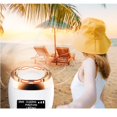 thumbnail image 4 of 4 in 1 Skin Therapy Wand - Ion Therapy LED Light Machine - Anti Aging - Lift & Firm Tighten Skin Wrinkles, 4 of 9