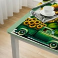 thumbnail image 4 of nygtbtfer Tablecloth , Table Cover for Party Picnic Dinner Decor, 4 of 7