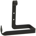 thumbnail image 2 of Village Wrought Iron TT-19 Moose Toilet Tissue Holder, 2 of 3