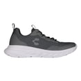 thumbnail image 2 of Tenis Charly para Caballero Estilo Running Gris Talla 26, 2 of 4