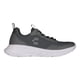 thumbnail image 2 of Tenis Charly para Caballero Estilo Running Gris Talla 26, 2 of 4