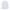 White, variant on Elainilye Fashion Nightgowns for Girls Kids Pajamas Christmas Winter Girls Bathrobe Nightdress Sleepwear 6 Months - 9 Years,Pink