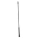 thumbnail image 4 of Antena de Coche Antena de Radio de Techo Antena de Mástil Antena de Metal Y PlásTico Antenas de Montaje de Coche para Barco Coche Atv Utv Rzr Spa am Fm Antena de Radio Radio, 4 of 7