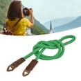thumbnail image 3 of Camera Strap Neck Wrist Belt,Multifunctional Camera Strap 110cm Camera Wrist Strap For Mirrorless Cameras Universal Adjustable For Mirrorless Point, 3 of 7