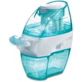thumbnail image 3 of Navage Nettoyant Nasal pour le Nez et 20 Salines, 3 of 4