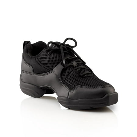 Fierce Dansneaker® - Child