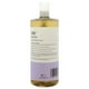 thumbnail image 3 of Gel de ducha hidratante diario - Lavanda de Organic Works para mujeres - Gel de ducha de 33,8 oz (recarga), 3 of 3