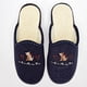 thumbnail image 3 of PANTUFLA NIAGARA AZUL 1654, 3 of 4