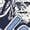 NAVY, variant on Star Wars - The Rebels Band Tee - Women's Short Sleeve Graphic T-Shirt