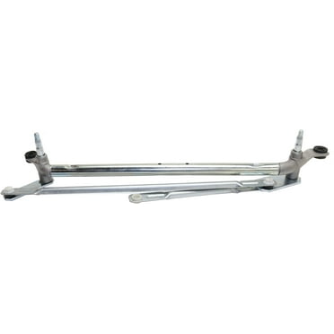 Garage-Pro Easy to Install Automotive Specialty Parts