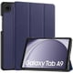 thumbnail image 2 of Case for Samsung Galaxy Tab A9 (8.7 Inch) Ultra Slim Protective Case with Stand Leather Tablet Cover for Galaxy Tab A9 8.7" Computer Covers & Ski, 2 of 5