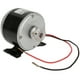 thumbnail image 3 of Motor De Rueda De Aluminio De Alta Velocidad Motor De Alta Velocidad Motor De Scooter Eléctrico Motor De Rueda De Aluminio 24V 300W Accesorio De Motor De Rueda De Aluminio De Alta ANGGREK  EB2716, 3 of 8