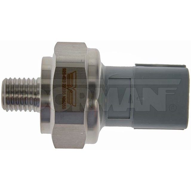 Dorman Capteur de Pression Auto-Trans 926-428 ; Remplacement ; 3 Bornes de Lame Mâle