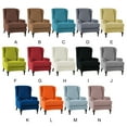 thumbnail image 3 of Decodeary 2pcs/set Coussin Confortable et Confortable Assise Expérience Protection Efficace Vinered, 3 of 6