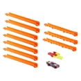 thumbnail image 2 of Pista de Juguete Mattel Hot Wheels Track Creator Paquete Inicial, 2 of 7
