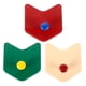 thumbnail image 5 of YSNOOWE 3Ud Decorativos Adhesivos Para Pared Uso En Hogar Taladro, 5 of 7