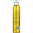 thumbnail image 2 of Got2B Fat-tastic Thickening Plumping Hair Mousse, 8.5 Ounce, 2 of 5