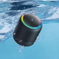 thumbnail image 2 of Soundcore by Anker Mini 3 Pro Bluetooth Speaker, 2 of 4