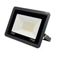 thumbnail image 1 of Luces de inundación LED Gloria luz de trabajo exterior 30W blanca, 1 of 9