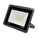 thumbnail image 1 of Luces de inundación LED para exteriores 30W Colamx, 1 of 8