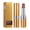 D, variant on Waterproof Eyeshadow Stick 3 Colors, Long Lasting Creamy Eye Shadow Pencil with Vitamin E, Twist Up Makeup Stick for Day to Night Look, Blendable, Smudge Resistant, Portable Eye Makeup