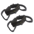 thumbnail image 1 of de elevación 2x ​​Asistente conveniente seguro para enfermería de enfermería Yuyangstore  Cinturón de marcha de caminatas mayores, 1 of 8
