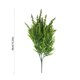 thumbnail image 3 of Simulation 7 Fork Lavenders Holiday Party And Everyday Decorative Ornaments Indoor Flower Accessories Artificial Lavenders Home Decoration, 3 of 6