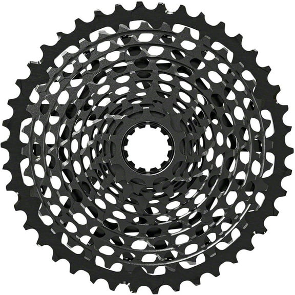 SRAM X01 XG-1195 11 Speed Cassette 10-42