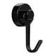 thumbnail image 1 of Heavy Duty Magnetic Hook Strong Magnets Hooks, 1 of 5
