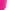 Hot Pink, variant on HBFAGFB Women's Jacket Winter Clothes Autumn Full Zip up Hoodie Casual Coat with Pockets Hot Pink Size XXL