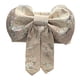 thumbnail image 1 of Cinturón Obi para kimono, fácil de colocar, accesorio para bata Yukata de mujer, cinturón cómodo para la cintura. gris, 1 of 9