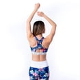 thumbnail image 2 of TOP OCÉANO Ba´al Fit - Top deportivo Top deportivo, 2 of 2