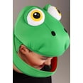 thumbnail image 4 of Jawesome Chapeau - Grenouille, 4 of 8