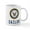 White, variant on CafePress - U.S. Navy Sailor - 11 oz Ceramic Mug - Novelty Coffee Tea Cup