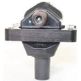 thumbnail image 4 of Ignition Coil For 97 Mercedes Benz for C230 95-97 for C36 AMG Coil Pack Design, 4 of 6