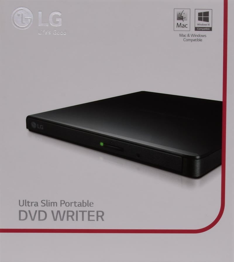 Lg Ultra Slim Portable Dvd Writer Walmart Com Walmart Com Lg Ultra Slim Portable Dvd Writer Walmart Com Walmart Com