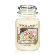 Yankee Candle | Walmart.ca