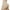 Beige, variant on XIMIN Women Soccer Shorts Women's Elastic Waist Breathable Yoga Pants Women's Running Shorts High Waisted Running Yoga Shorts