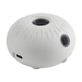 thumbnail image 4 of Mini Automatic Induction Aroma Diffuser – Portable Essential Oil Diffuser for Car, Home & Office, 4 of 7