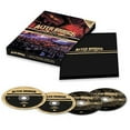 thumbnail image 3 of Alter Bridge - Live At The Royal Albert Hall - Music & Performance - CD, 3 of 3