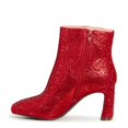 thumbnail image 2 of Kelly & Katie Bori Bootie, 2 of 9