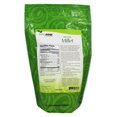 thumbnail image 3 of NOW Foods - Millet Entier Décortiqué Biologique - 16 oz, 3 of 3